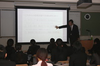 20110702就活セミナー 002.jpg